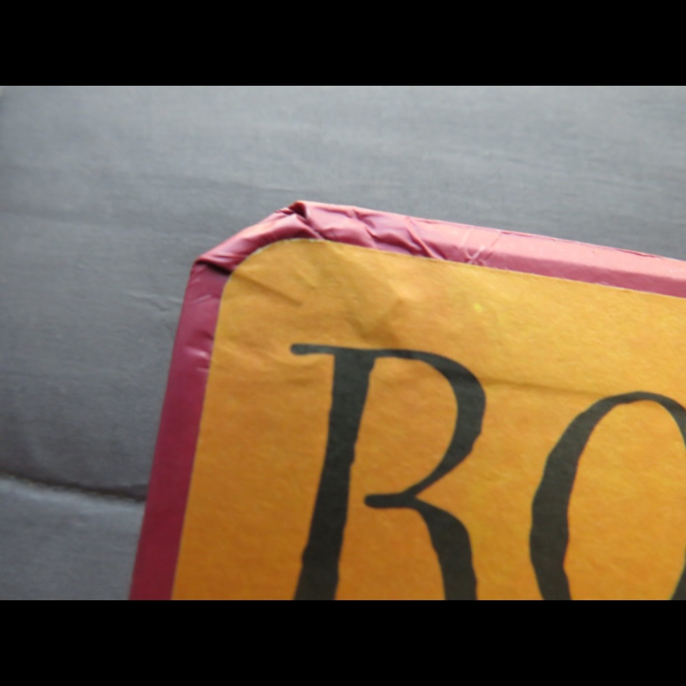 Howler notebook - Picture 4 of 8